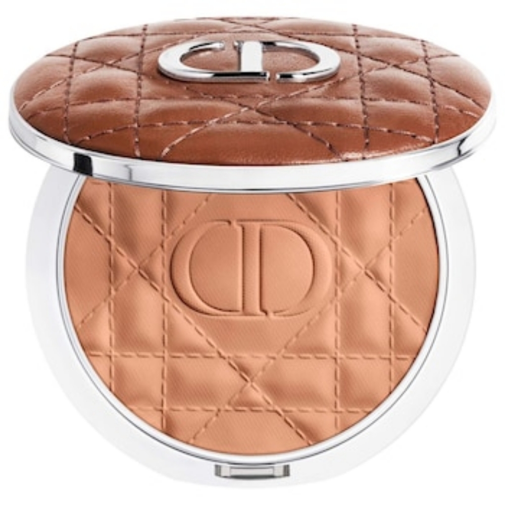 Dior Forever Nude Bronze